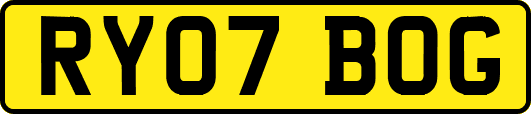 RY07BOG