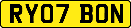 RY07BON