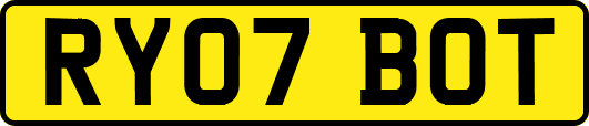 RY07BOT