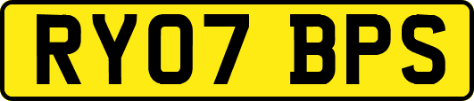 RY07BPS