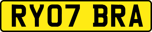 RY07BRA