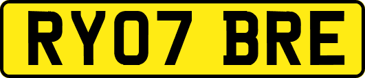 RY07BRE