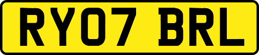 RY07BRL