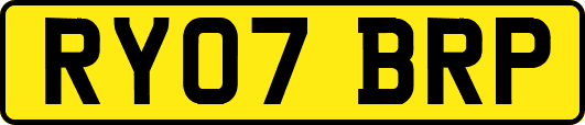 RY07BRP