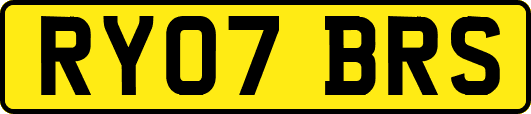 RY07BRS