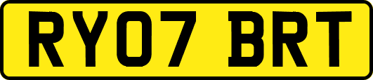 RY07BRT