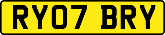 RY07BRY