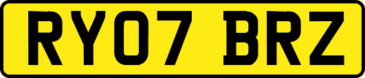 RY07BRZ