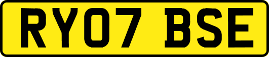 RY07BSE