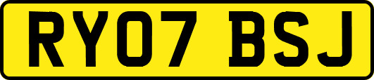 RY07BSJ