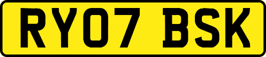 RY07BSK
