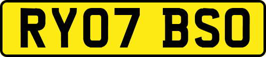 RY07BSO