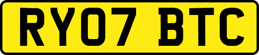 RY07BTC