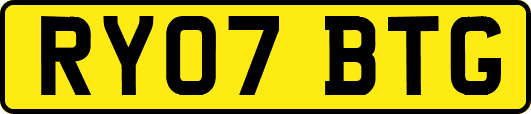 RY07BTG