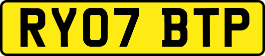 RY07BTP