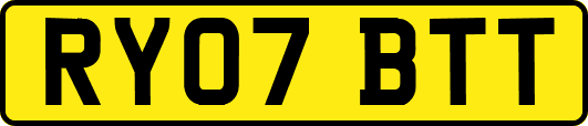 RY07BTT