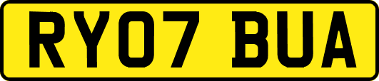RY07BUA