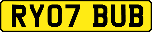 RY07BUB