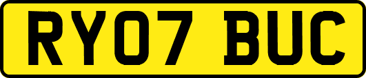RY07BUC