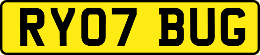 RY07BUG