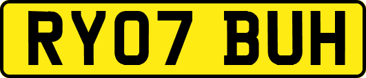 RY07BUH