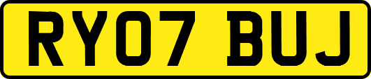 RY07BUJ