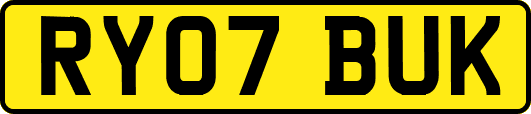 RY07BUK