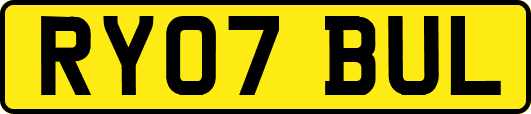 RY07BUL