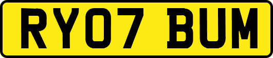 RY07BUM
