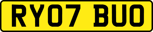 RY07BUO