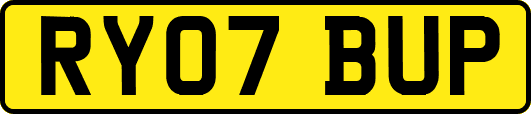 RY07BUP