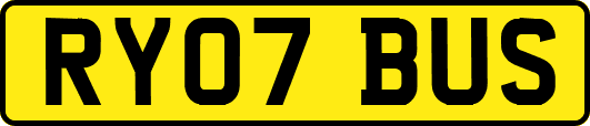 RY07BUS