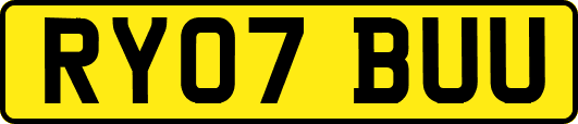 RY07BUU