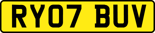 RY07BUV