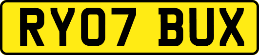RY07BUX