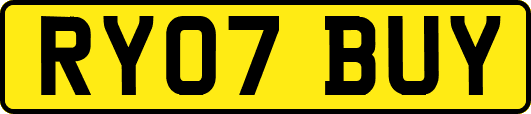 RY07BUY