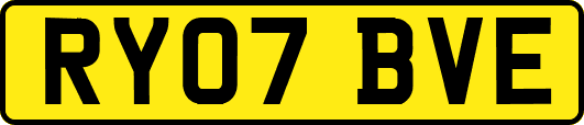 RY07BVE