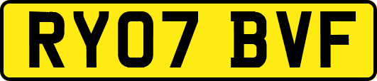 RY07BVF