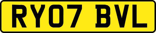 RY07BVL