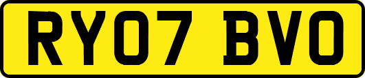 RY07BVO