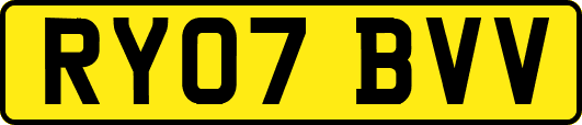 RY07BVV