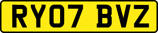 RY07BVZ