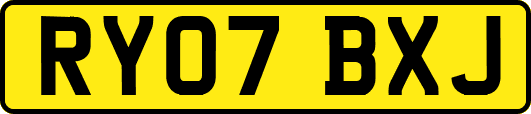 RY07BXJ
