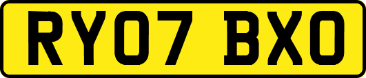RY07BXO