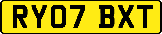 RY07BXT