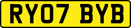 RY07BYB