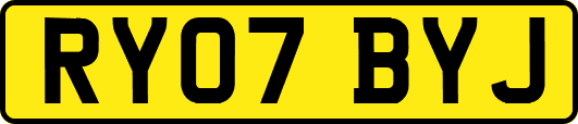 RY07BYJ