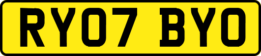 RY07BYO