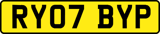 RY07BYP