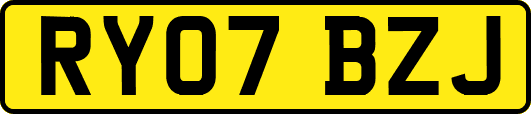 RY07BZJ